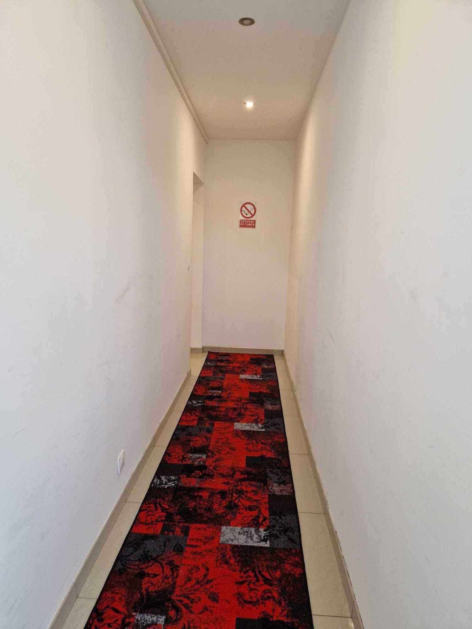08 - Tres Joli Studio Tout Equipe Avec Parking Privatif Gratuit, Grand Fourgon Possible, Tout Le Linge De Maison Est Fourni Razac-sur-lʼIsle Eksteriør bilde