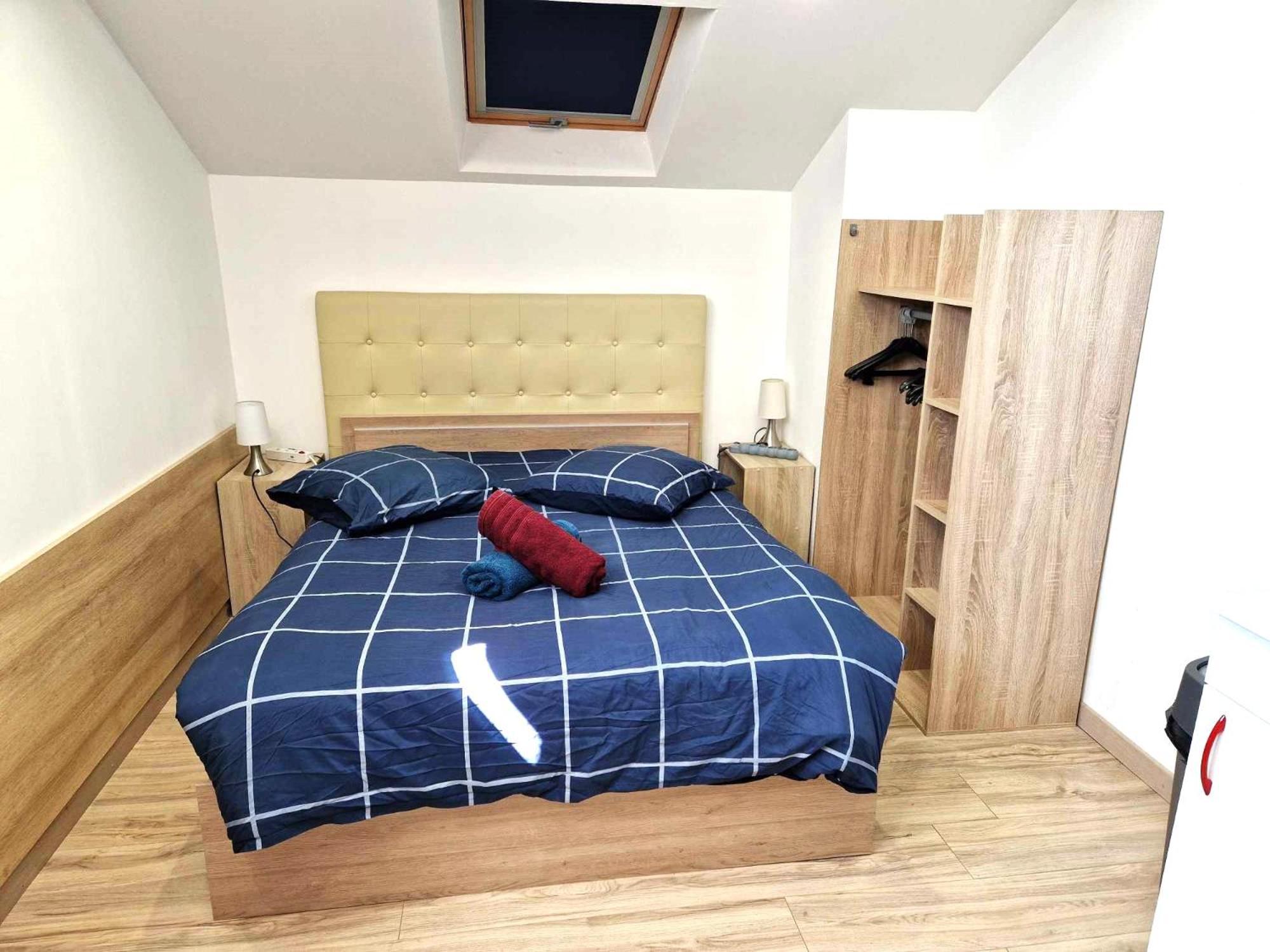 08 - Tres Joli Studio Tout Equipe Avec Parking Privatif Gratuit, Grand Fourgon Possible, Tout Le Linge De Maison Est Fourni Razac-sur-lʼIsle Eksteriør bilde
